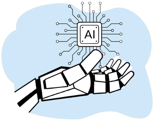 39a9b359a0906b58d0e1b8410d034044-removebg-preview