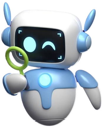 c806ce80e8ae546e053422c34bcfd209-removebg-preview