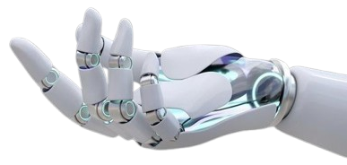 c94ab9ce10a45b7244229c68913ec1db-removebg-preview