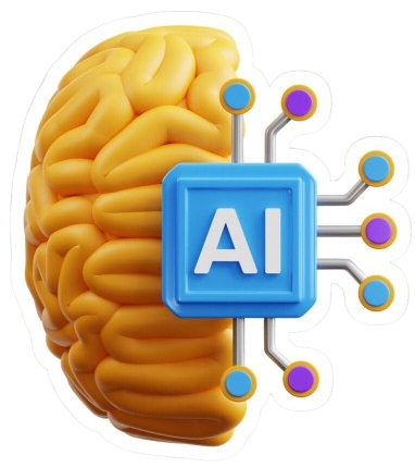 fd575c64c34dee45f76b2145795891b4-removebg-preview